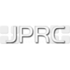 jprcneurospinecentre's picture