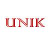 Unik Hangers's picture