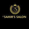 samirs-salon-hiranandani-thane's picture