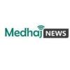 Medhaj News's picture