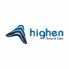 Highenfintech's picture