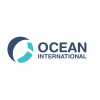 Oceaninternational's picture