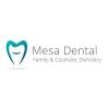 mesadental Sandiego's picture