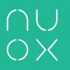 Nuox Technologies's picture