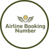 airlinebooking's picture