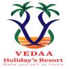 vedaaholidayresort's picture