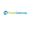 ticketgateway's picture