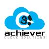 Achievercloudsolution's picture