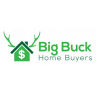 bigbuckhomebuyers's picture