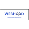 Website development agency in India - Webhood Infotech's picture