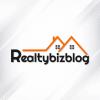 realtybizblog's picture