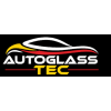 Auto Glass's picture