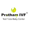 Pratham IVF's picture