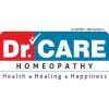 drcarehomeopathy's picture