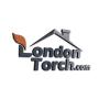 londontorch's picture