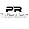 The Profit Room's picture