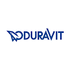 Duravit India's picture