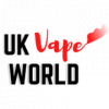 ukvapeworld's picture