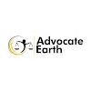 Advocate Earth's picture