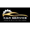 carserviceadelaide's picture