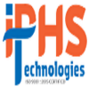 IPH Technologies's picture