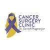 cancerclinic's picture