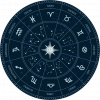astrologershambhunath's picture