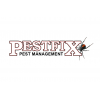 pestfix2021's picture