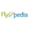 Flyopedia's picture