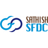 Salesforce Sathish's picture