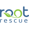 rootrescue's picture