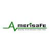 AMERISAFE FINANCIAL SOLUTIONS's picture