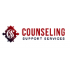 Counseling Supports's picture