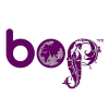 boprealty's picture