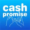cashpromise's picture
