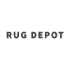rugdepot's picture