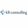 klhconsulting's picture