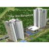 TataOneBangaloree's picture