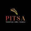 Pitsa Pizza's picture