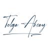 Tolga Akcay's picture