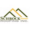 SchrockRoofing's picture