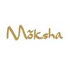 Moksha Essentials's picture