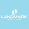 Landmarkgroup's picture