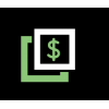 newtabtech's picture