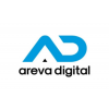 Arevadigitvm's picture