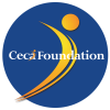 CecaFoundation's picture