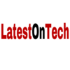 latestontechnology's picture