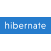 hibernatehome2's picture