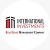 The International Investments's picture