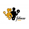 Fitness Freak's picture